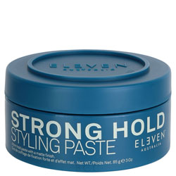 Eleven Australia Strong Hold Styling Paste