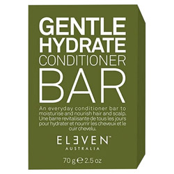 Eleven Australia Gentle Hydrate Conditioner Bar