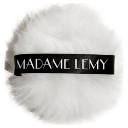 Madame Lemy Replacement Puff