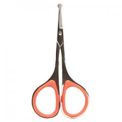 Chella Easy-to-Handle Scissors