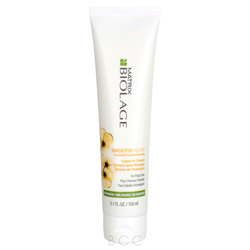 Biolage Smooth Proof Leave-in Cream