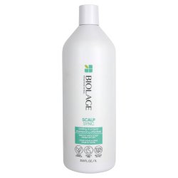 Biolage Scalp Sync Cooling Shampoo