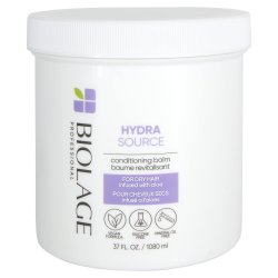 Biolage Hydra Source Conditioning Balm