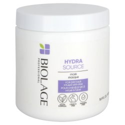 Biolage Hydra Source Mask