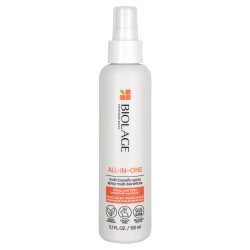 Biolage All-In-One Multi-Benefit Spray
