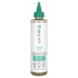 Biolage Scalp Sync Purifying Scalp Concentrate