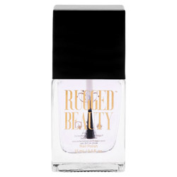 Rugged Beauty 2-in-1 Base & Top Coat