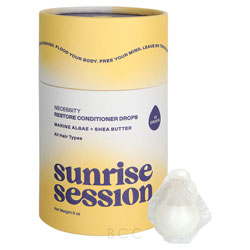 Sunrise Session Restore Conditioner Drops