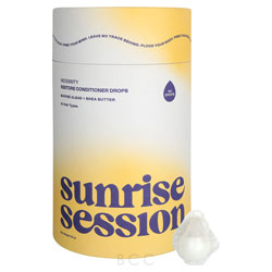 Sunrise Session Restore Conditioner Drops