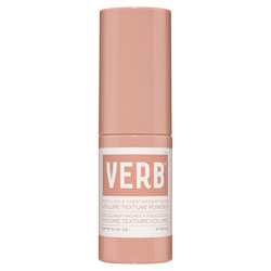 VERB Volume Texture Powder