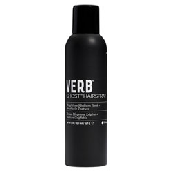 VERB Ghost Hairspray