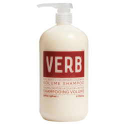 VERB Volume Shampoo