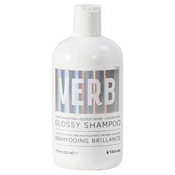 VERB Glossy Shampoo
