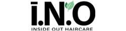 I.N.O Inside Out Haircare