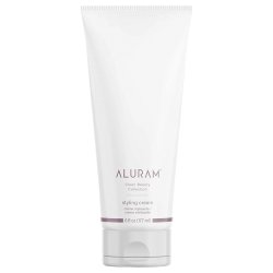 Aluram Styling Cream
