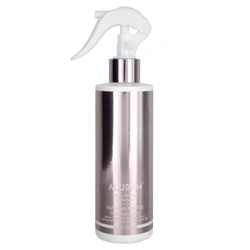 Aluram High Shine Anti-Frizz Blowout Spray