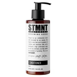 STMNT Grooming Goods Conditioner 10.1oz