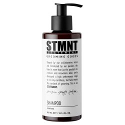 STMNT Grooming Goods Shampoo 10.1oz