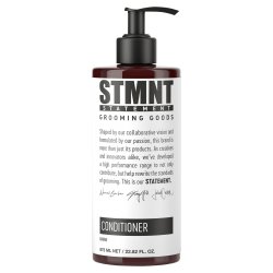 STMNT Grooming Goods Conditioner 22.82oz
