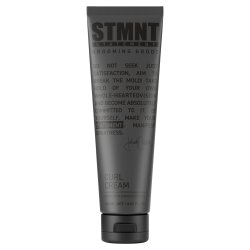 STMNT Grooming Goods Curl Cream
