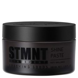 STMNT Grooming Goods Shine Paste