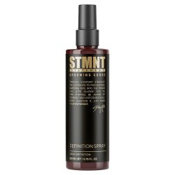 STMNT Grooming Goods Definition Spray
