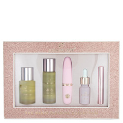 High On Love The Minis Pleasure Collection