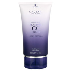 Alterna Caviar Replenishing Moisture CC Cream 10-in-1 Complete