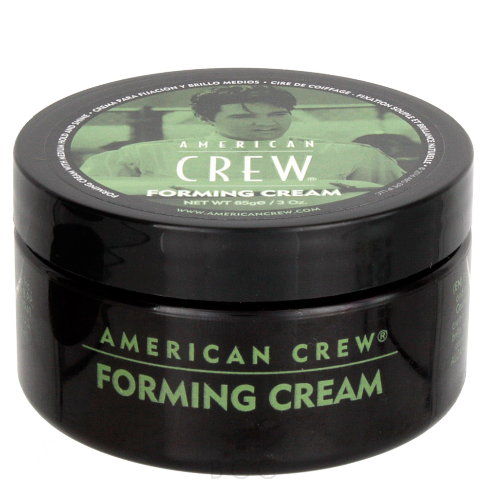 american-crew-forming-cream-3-oz-beauty-care-choices