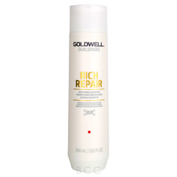 Goldwell Dualsenses Rich Repair Restoring Shampoo