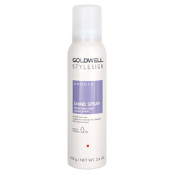 Goldwell StyleSign Smooth Shine Spray