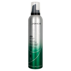 Joico JoiWhip - Firm-Hold Design Foam