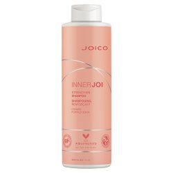 Joico InnerJoi Strengthen Shampoo