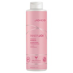 Joico InnerJoi Preserve Shampoo