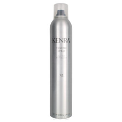 Kenra Professional Volume Spray 25