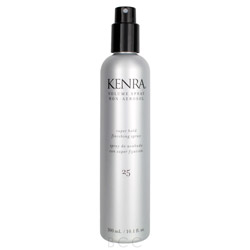 Kenra Professional Volume Spray - Non-Aerosol 25