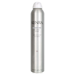 Kenra Professional Alcohol Free Shaping Spray 21