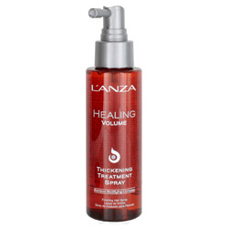 Lanza Healing Volume Thickening Treatment Spray