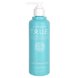 Lanza T.R.U.E. Pure Conditioner