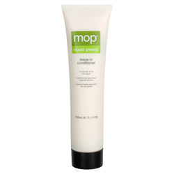 MOP Mixed Greens Leave-In Conditioner