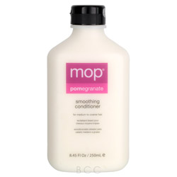 MOP Pomegranate Smoothing Conditioner