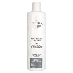 NIOXIN System 2 Scalp Therapy Conditioner