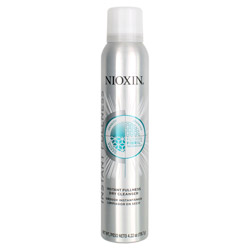 NIOXIN Instant Fullness Dry Cleanser