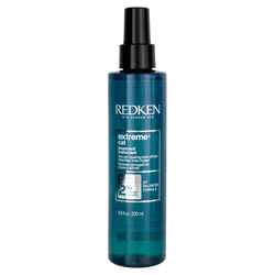 Redken Extreme CAT Treatment Strength Repairing Rinse-Off