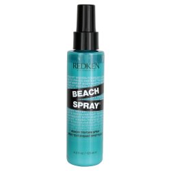 Redken Beach Spray Beachy Texture Spray
