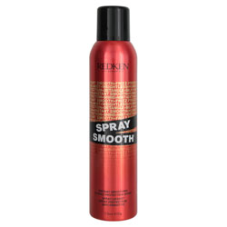 Redken Spray Smooth Instant Smoothing & Frizz Protection Spray