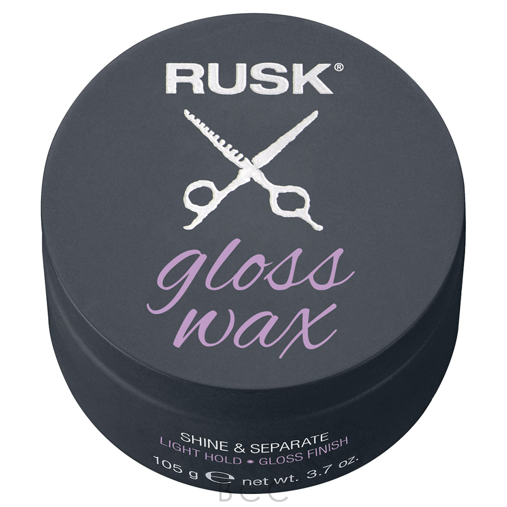 rusk-gloss-wax-beauty-care-choices