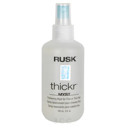 Rusk Thickr Thickening Myst