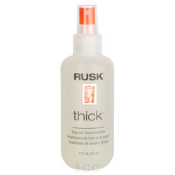 Rusk Thick Body & Texture Amplifier