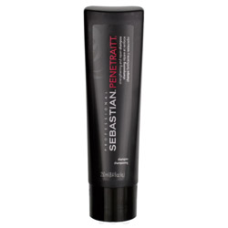 Sebastian Penetraitt Strengthening and Repair Shampoo